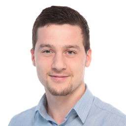 Ing. Stefan Fladenhofer