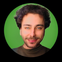 Kamal Badran