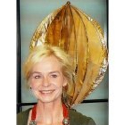 Barbara Alfen