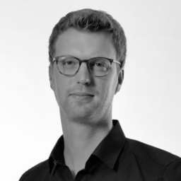 Sebastian Heinen