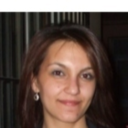 Adlen Varnalı