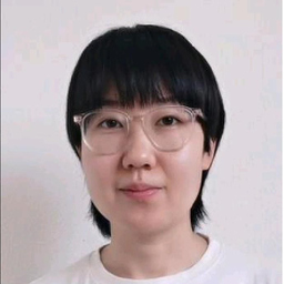 Yan Li