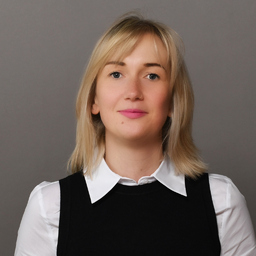 Stella Dreyer's profile picture