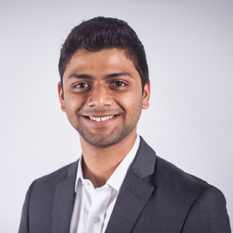 Aniruddha Berikai Vasu