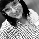 Nathalie Hanning