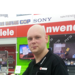 Michael Brennecke