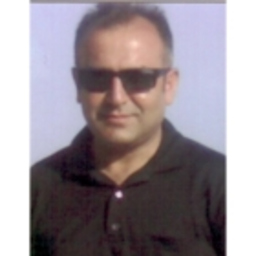 Mehmet Kılıç