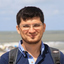 user profile image