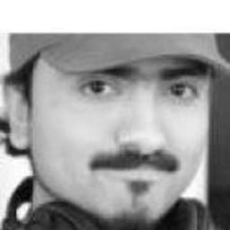 Hector Montenegro Figueroa