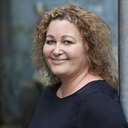 Verena Schuster
