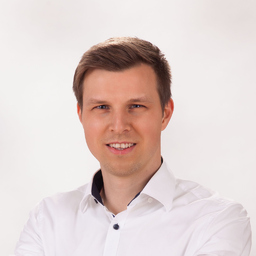 Christian Schmidbauer