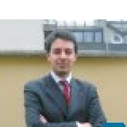 michel corrado