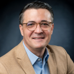 Darko Urosevic