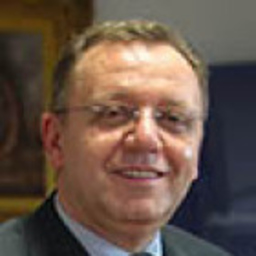 Nedo Besirevic