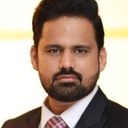 SYED HASSAN