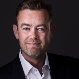 Thorsten Wolf