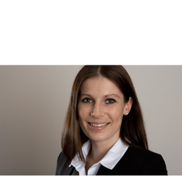 Marianka Rumpel