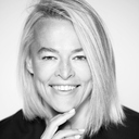 Mag. Michaela Martens