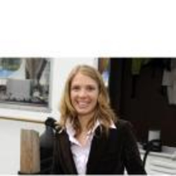 Sara Wunderlin