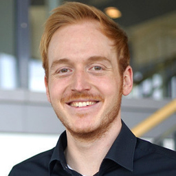 Thomas Baur