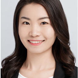 YJ WU