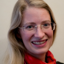 Silja Plum-Schmidt