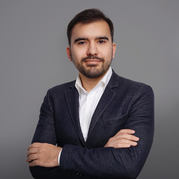 Tagir Sadretdinov