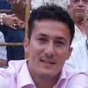 Antonio Macia Soro