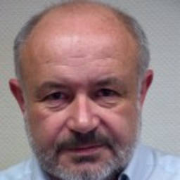 Hans-Peter Pütz