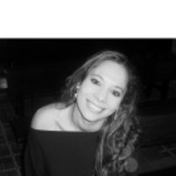 Alexandra Ferrinho Santos