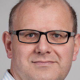 Lars Hoffmann