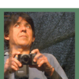 Maurizio Bonsignori