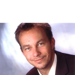 Profilbild Uwe Wiesemann