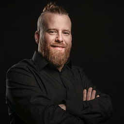 Christoph Schneider