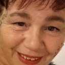 Irene Schmitz