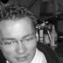 Dr.  Rainer Schaible