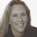 Heidi Boesner