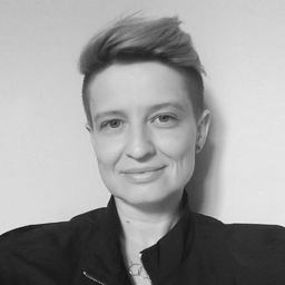 Monika Filusch's profile picture