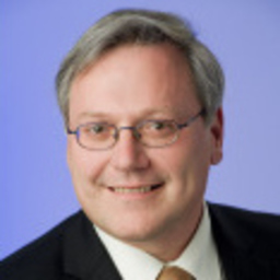 Lutz Hillienhoff