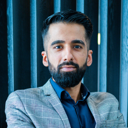 Vensen Mehra