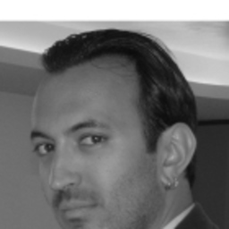 Dr. Andrea Nastri