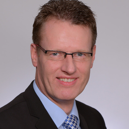 Bernhard Kuhrs
