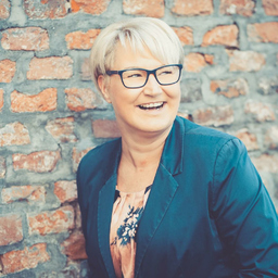 Ronja Uhrmacher