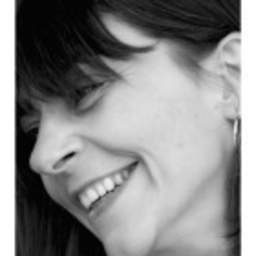Sabine Colbus