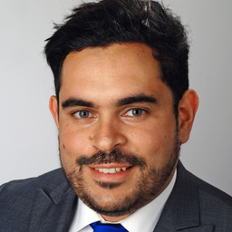 Diego Duque