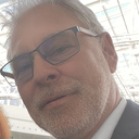 Andreas Aßmus