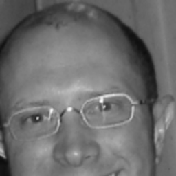 Dr. Stefan Lamberts