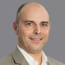 Rüdiger Adam