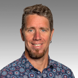 Philipp Muri