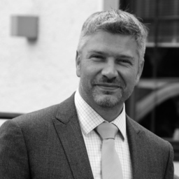 David Stegemann
